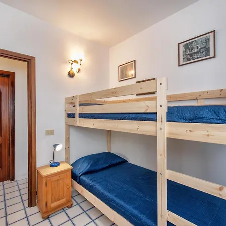 Casa Rosamare * Praiano